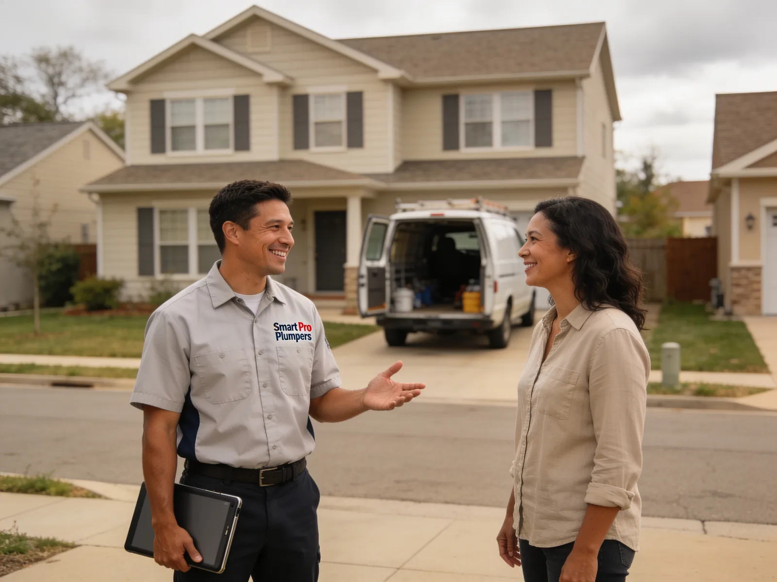Water Heater Repair Stratford, NY FAQs